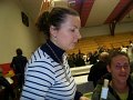 31-03-13_Kermesse_basket_2013 (36)